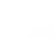 جائزة ومنحة خادم الحرمين الشريفين الملك سلمان بن عبدالعزيز لدراسات وبحوث تاريخ الجزيرة العربية